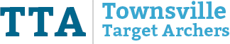 Townsville Target Archers