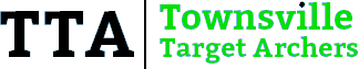 Townsville Target Archers